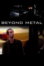 Beyond Metal (2016)