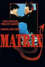 Matrix (1993)