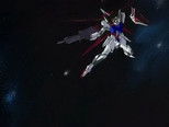 Mobile Suit Gundam SEED 2x39 (S02E39)