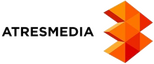 Atresmedia