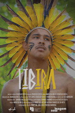 Tibira