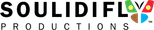 Soulidifly