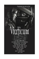 Poster for Viaticum