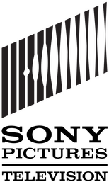 Sony Pictures Television