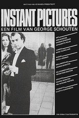 Instant Pictures