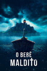 The Baby in the Basket