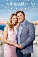 La sposa perfetta: Il matrimonio