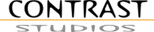 Contrast Studios