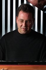 Dave Witham