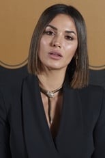 Michelle Calvó