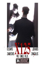 X125