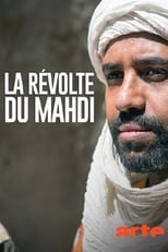 Poster for La révolte du mahdi 