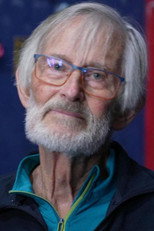Martin Boysen