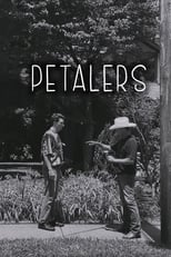 Poster di Petalers