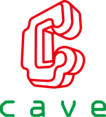 Cave