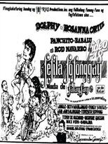 Fefita Fofonggay viuda de Falayfay main poster