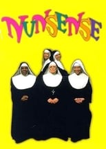 Poster for Nunsense