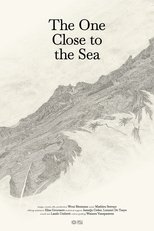 The One Close to the Sea