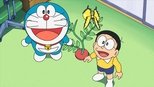 ドラえもん 1x1265 (S01E1265)