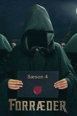 Season 4