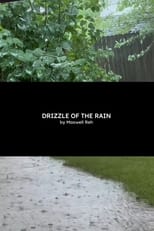 Poster for Drizzle of the Rain