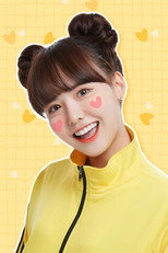 옐언니TV poster
