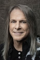 Steve Morse