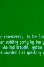 Gloria! (1979)