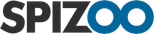 Spizoo
