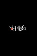 O Intruso