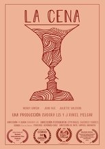 La Cena