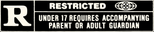 Restricted Pictures