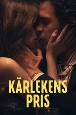 Säsong 1