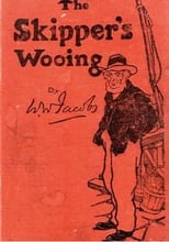 Poster for The Skipper's Wooing