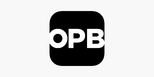 OPB-FM