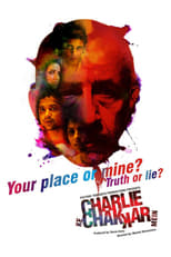 Poster for Charlie Kay Chakkar Mein