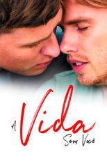 Vi finns inte längre