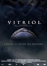 VITRIOL (2012)