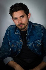 Rogelio Leyton Rogelio Leyton