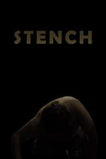 Poster for Stench
