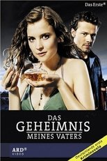 Poster for Das Geheimnis meines Vaters Season 1