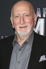 Poster van Dominic Chianese