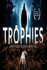 Poster for Trophies