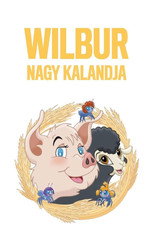 Wilbur nagy kalandja