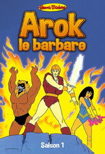 Saison 1
