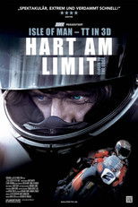 Isle Of Man - TT3D: Hart Am Limit