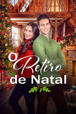 O Retiro de Natal