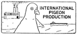 International Pigeon Production