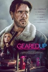 Poster for Geared Up