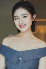 Foto retrato de 李蘭迪